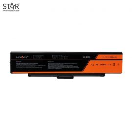 Pin Laptop Lenoge Sony SO-BPS9 Chính Hãng (11.1V/5200mAh)
