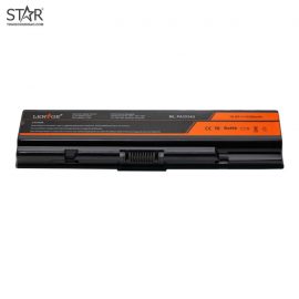 Pin Laptop Lenoge Toshiba TS-PA3534U Chính Hãng (10.8V/5200mAh)