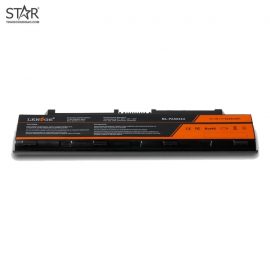 Pin Laptop Lenoge Toshiba TS-PA5024U Chính Hãng (10.8V/5200mAh)