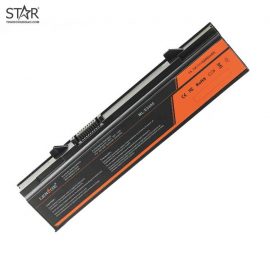 Pin Laptop Lenoge Dell DE-E5400 Chính Hãng (11.1V/5200mAh)