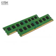 Ram 3 Server Máy Bộ 8G/1600 Cũ