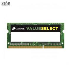 Ram 3 Laptop Corsair 8G/1600