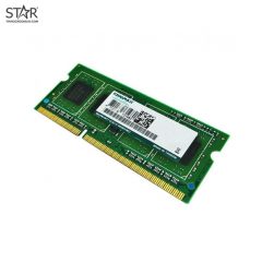 Ram 3 Laptop Kingmax 8G/1600