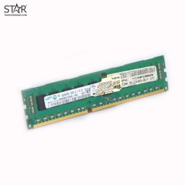 Ram DDR3 Server 4G/1333 ECC Register