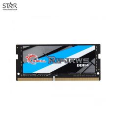 Ram 4 Laptop Gskill 16G/2666 SODIMM
