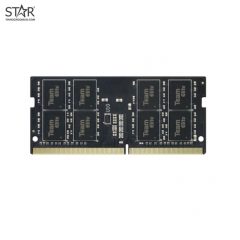 Ram 4 Laptop Team Elite 4G/2666