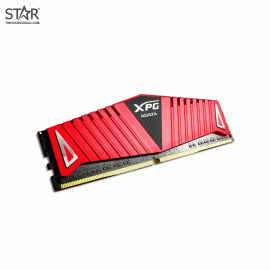 Ram 4GB DDR4 2400 Adata XPG Cũ