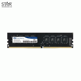 Ram 4GB DDR4 2400 Team Cũ
