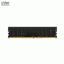 Ram 8GB DDR4 2666 Lexar cũ