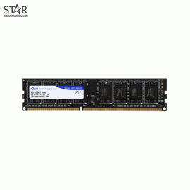 Ram 8GB DDR3 1600 Team Elite Cũ