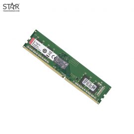 Ram 4GB DDR4 2133 Máy Bộ cũ
