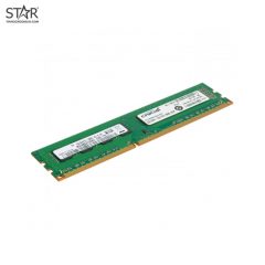 Ram DDR3 4GB bus 1600 Crucial Cũ