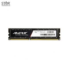 Ram DDR3 4GB bus 1600 Avexit Cũ