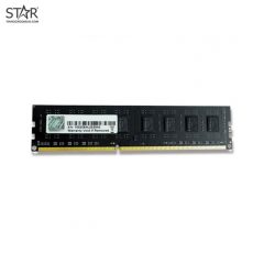 Ram DDR3 4GB bus 1600 Gskill Cũ