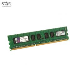 Ram DDR3 4GB bus 1600 Máy Bộ Cũ