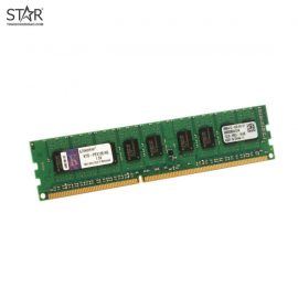 Ram DDR3 4GB bus 1600 Máy Bộ Cũ