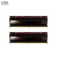 Ram DDR4 8GB bus 2400 Avexit Tản Nhiệt Cũ