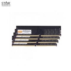 Ram DDR4 8GB bus 2400 Dato Cũ