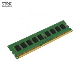 Ram DDR3 Server ECC 8G/1866 Register Cũ