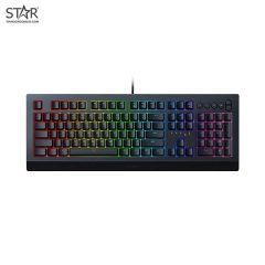 Bàn phím cơ Razer Cynosa V2