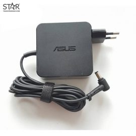 Adapter Asus 19V-3.42A