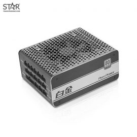 Nguồn Sama FTX 1200W 80 Plus Platinum Cũ
