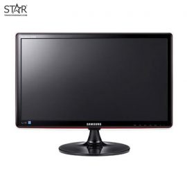 Màn Hình LCD 27″ Samsung S27B350B Led cũ