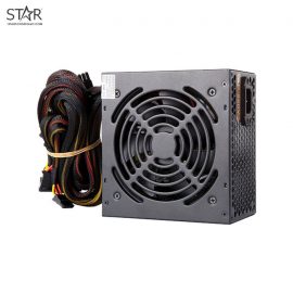 Nguồn Segotep 450W Cũ