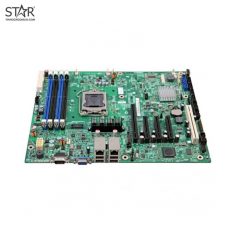 Main Server Intel S1200V3RP Cũ