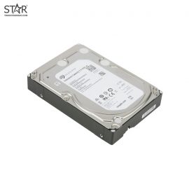 Ổ cứng HDD Seagate 1TB Cũ
