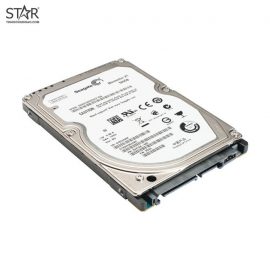 Ổ cứng HDD Seagate 250G Cũ (mỏng)