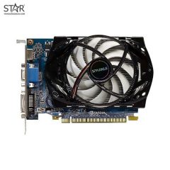 VGA Sparkle GT740 1G D5 Cũ