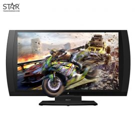 Màn Hình LCD 24″ Sony 3D cũ
