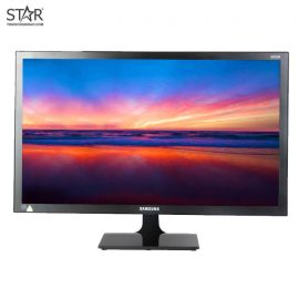 Màn hình LCD 27” Samsung LS27E310H Cũ