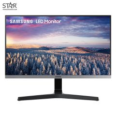 LCD 27'' Samsung LS27R350FHEXXV IPS 75Hz