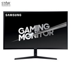 Samsung LC32JG50FQEXXV
