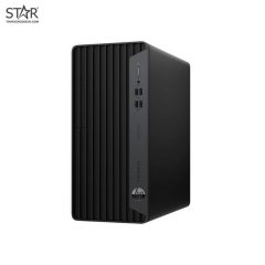 Máy Bộ HP ProDesk 400 G7 | Chip Intel Core I3-10100