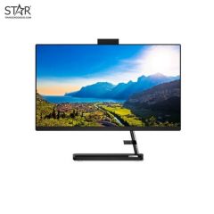 Máy Bộ Lenovo IdeaCentre AIO 3 22ITL6