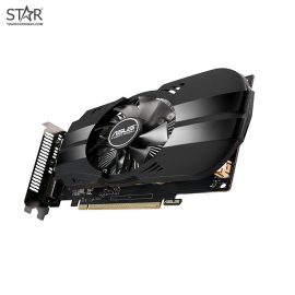 Vga Asus Gtx1050Ti 4G 1Fan cũ