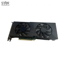 VGA Dell GeForce 3070 8G GDDR5 5000 2 Fan Gaming (Vga trong máy bộ G5)
