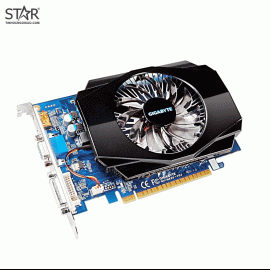 VGA Gigabyte 430 2G Cũ