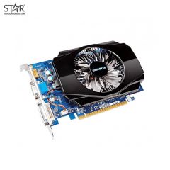 VGA Gigabyte GT730 2G