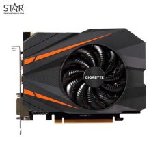 Vga Gigabyte Gtx1070 8G 1 Fan cũ