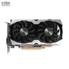 VGA Zotac GTX1070 Mini 8G