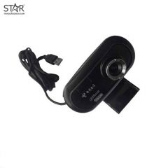 Webcam Dahua Z2 HD 720P