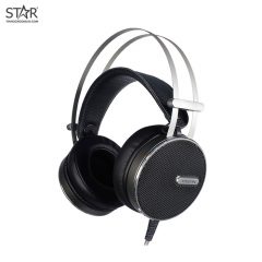 Tai Nghe Xiberia K16