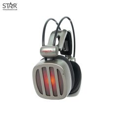 Tai Nghe Xiberia S21E USB