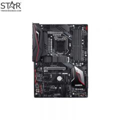 Mainboard Gigabyte Z390