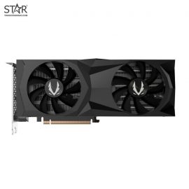 VGA Zotac RTX 2060 Super 8G GDDR6 Twin Fan (ZT-T20610N-10B) (No Box)