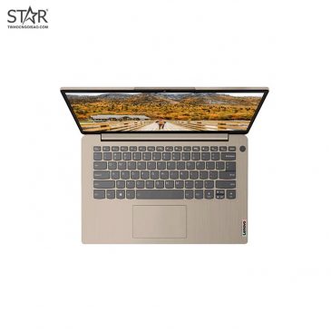 laptop-lenovo-ideapad-3-14itl6-82h700vlvn-1-1-365x365-1